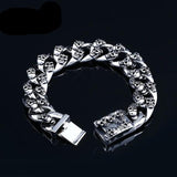 Men Bracelets & Bangles